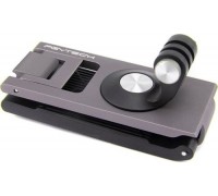 PGYTECH Strap Holder for DJI Osmo Pocket / Action / GoPro