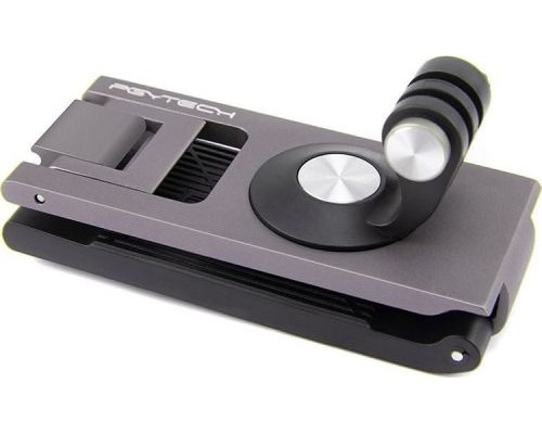 PGYTECH Strap Holder for DJI Osmo Pocket / Action / GoPro