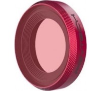 PGYTECH Schnorchel Filter for DJI Osmo Action