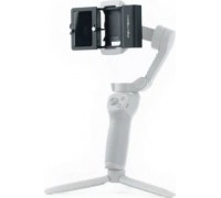 PGYTECH Adapter + for Action Camcorder to Gimbal