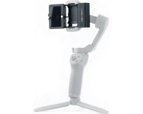 PGYTECH Adapter + for Action Camcorder to Gimbal