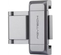 PGYTECH Smartphone Mount PRO for DJI Osmo Pocket
