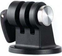 PGYTECH GoPro Camera Mount 1/4 for DJI Osmo Pocket / Action