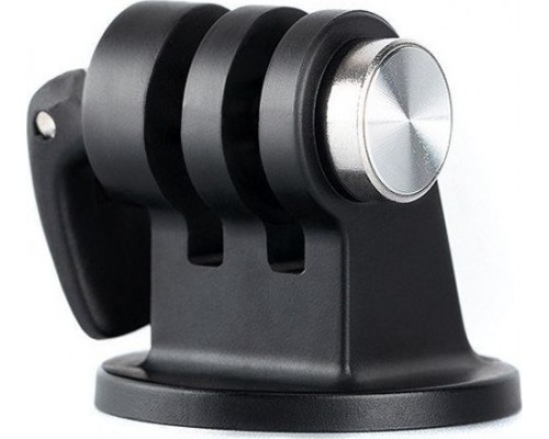 PGYTECH GoPro Camera Mount 1/4 for DJI Osmo Pocket / Action
