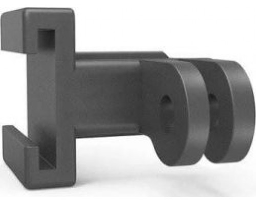 PGYTECH Accessory Mount for DJI Osmo Pocket