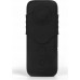 SunnyLife Cap Cover Cap Cover Cap For Insta360 One X Camera