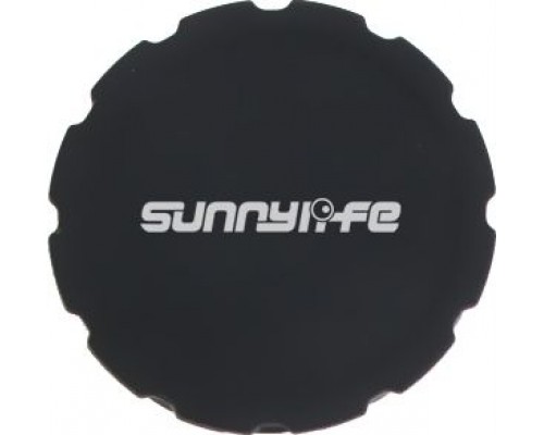 SunnyLife Protective Cap Cover Cap For Dji Osmo Action