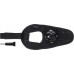 PULUZ Fixing Bracket Hand Strap / 360 Degree / For Gopro 7 6 5 4 3 2 / Sjcam / Xiaomi Cameras