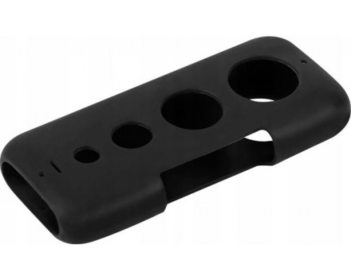 SunnyLife Case for Insta360 One X (SB5188)