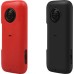 SunnyLife Case for Insta360 One X (SB5188)
