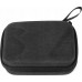 SunnyLife Case Cover Case Case For Insta360 Go