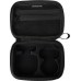 SunnyLife Case Cover Case Case For Insta360 Go