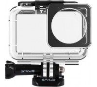 PULUZ Waterproof Puluz Case for DJI Osmo Action