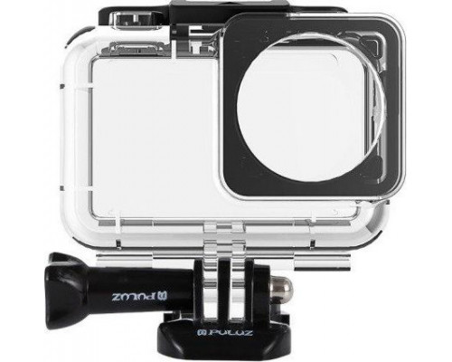 PULUZ Waterproof Puluz Case for DJI Osmo Action