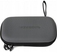 SunnyLife Case for Insta360 One X (SB5191)