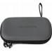 SunnyLife Case for Insta360 One X (SB5191)