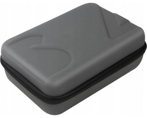 SunnyLife Cover Case Suitcase For Dji Osmo Action