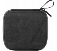 SunnyLife Pouch Case Pouch Pouch Suitcase For Gopro Max