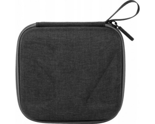 SunnyLife Pouch Case Pouch Pouch Suitcase For Gopro Max