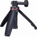 Ulanzi Monopod Tripod For Gopro / Sjcam / Xiaomi / Dji Osmo Action - Ulanzi Mt-09