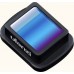 Ulanzi Anamorphic Lens 1.33x For Dji Osmo Pocket Op-11