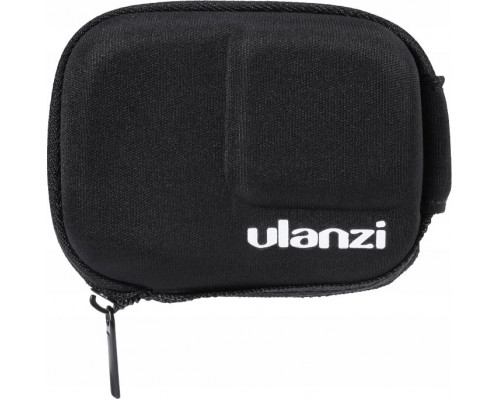Ulanzi Holster Flip Cover Case For Gopro Hero 8 Black