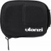 Ulanzi Holster Flip Cover Case For Gopro Hero 8 Black