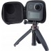 Ulanzi Case Cover Case Case for GoPro MAX / Ulanzi GM-1