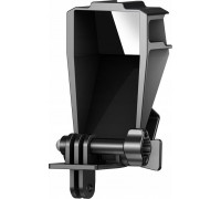 Ulanzi Viewing Mirror + Iso Foot Adapter Ulanzi Gp-5