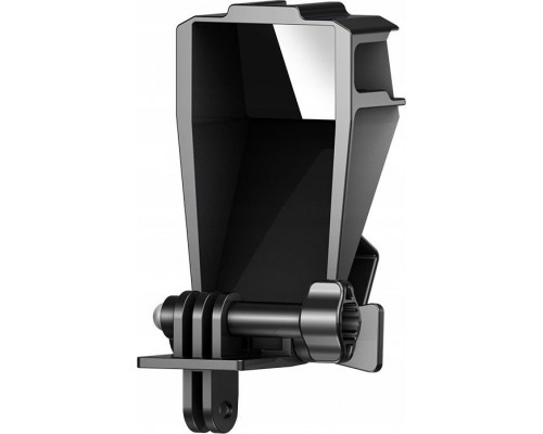 Ulanzi Viewing Mirror + Iso Foot Adapter Ulanzi Gp-5
