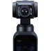 Ulanzi Objective Wide lens 0.65x 4k For Dji Osmo Pocket Op-4k
