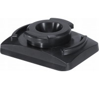 Ulanzi System Mount Arca-swiss For Dji Osmo Action