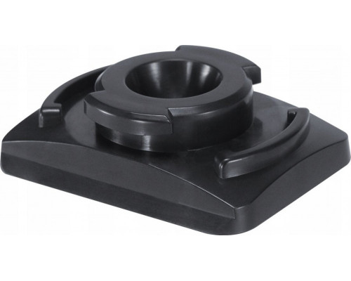 Ulanzi System Mount Arca-swiss For Dji Osmo Action