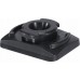 Ulanzi System Mount Arca-swiss For Dji Osmo Action