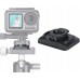 Ulanzi System Mount Arca-swiss For Dji Osmo Action