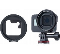 Ulanzi Adapter / Filter Holder 52mm 52 For Gopro Hero 8 Black