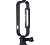 Ulanzi Case / frame for Insta360 One X camera (SB5149)