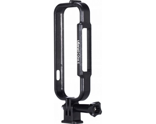 Ulanzi Case / frame for Insta360 One X camera (SB5149)