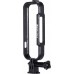 Ulanzi Case / frame for Insta360 One X camera (SB5149)