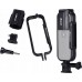 Ulanzi Case / frame for Insta360 One X camera (SB5149)