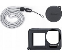 Ulanzi Pouch Pouch Protective Pouch For Dji Osmo Action