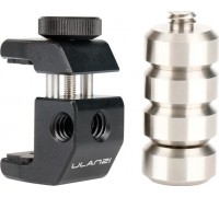 Ulanzi Counterweight Weights 4 pcs. For Ulanzi Pt-4 Gimbal