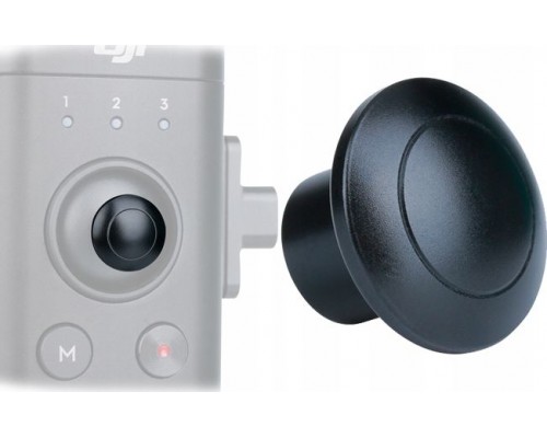 Ulanzi Button - Replacement Joystick For Gimbal Dji Ronin S