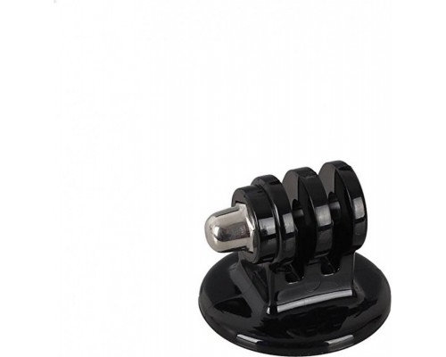 Ultron holder for GoPro Selfie 168377