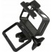 Xrec Frame Housing Frame Mount For Dji Osmo Action