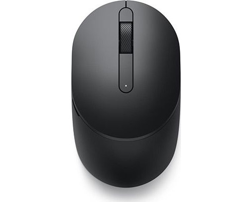Dell Mouse MS3320W (570-ABHK)