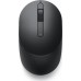 Dell Mouse MS3320W (570-ABHK)