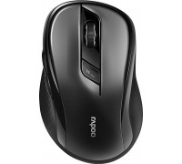 Rapoo M500 (184535)