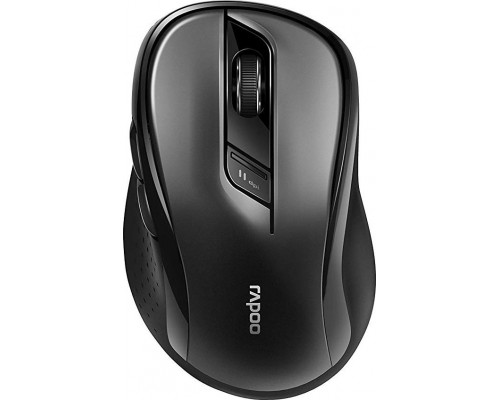 Rapoo M500 (184535)