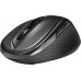 Rapoo M500 (184535)